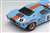 GT40 `Gulf Racing - J.W.Automotive` 24h Le Mans 1969 No.6 ウィナー 商品画像7