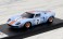 GT40 `Gulf Racing - J.W.Automotive` 24h Le Mans 1969 No.7 商品画像2 サムネイル