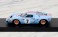 GT40 `Gulf Racing - J.W.Automotive` 24h Le Mans 1969 No.7 商品画像3 サムネイル