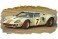 GT40 `Gulf Racing - J.W.Automotive` 24h Le Mans 1969 No.7 その他の画像1 サムネイル