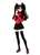 Fate/stay night [Unlimited Blade Works] Tosaka Rin (Fashion Doll) Item picture1