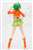 Mamama Type Gumi from Megpoid Whisper Ver.1.1 (PVC Figure) Item picture2