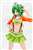 Mamama Type Gumi from Megpoid Whisper Ver.1.1 (PVC Figure) Item picture4