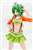 ままま式 GUMI from Megpoid Whisper Ver.1.1 (フィギュア) 商品画像4