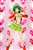 Mamama Type Gumi from Megpoid Whisper Ver.1.1 (PVC Figure) Item picture6
