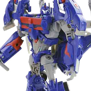 TAV14 ウルトラマグナス (完成品)