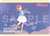The Rolling Girls Character Mouse Pad Moritomo Nozomi (Anime Toy) Item picture1