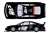 Cliff Calibra 1995 Decal Set (Decal) Other picture1