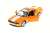 Dodge Challenger SRT 2013 (Orange) (Diecast Car) Item picture4