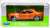 Dodge Challenger SRT 2013 (Orange) (Diecast Car) Item picture5