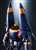 Soul of Chogokin GX-34R Gunbuster Buster Alloy Color Ver. (Completed) Item picture2