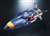 Soul of Chogokin GX-34R Gunbuster Buster Alloy Color Ver. (Completed) Item picture3