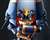 Soul of Chogokin GX-34R Gunbuster Buster Alloy Color Ver. (Completed) Item picture5