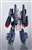 Hi-Metal R VF-1J Armored Valkyrie (Completed) Item picture2