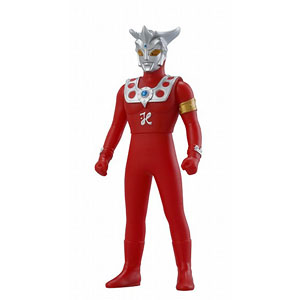 ウルトラヒーロー500 7 ウルトラマンレオ (キャラクタートイ)