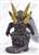 ウルトラ怪獣500 12 サンダーダランビア (キャラクタートイ) 商品画像6