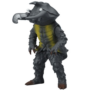 ウルトラ怪獣500 13 アントラー (キャラクタートイ)
