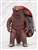 Ultra Monster 500 51 Teresudon (Character Toy) Item picture3