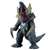 Ultra Monster 500 53 Super C.O.V. (Character Toy) Item picture1