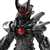 Ultra Monster 500 56 Dark Lugiel (Character Toy) Item picture2