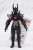 Ultra Monster 500 56 Dark Lugiel (Character Toy) Item picture3
