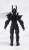 Ultra Monster 500 56 Dark Lugiel (Character Toy) Item picture4