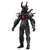 Ultra Monster 500 56 Dark Lugiel (Character Toy) Item picture1