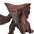 Ultra Monster 500 63 Reigubas (Character Toy) Item picture2