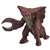 Ultra Monster 500 63 Reigubas (Character Toy) Item picture1