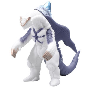 Ultra Monster 500 66 Shepardon (Character Toy)