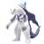 Ultra Monster 500 66 Shepardon (Character Toy) Item picture1