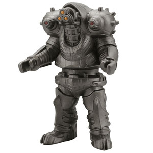ウルトラ怪獣500 67 インペライザー (キャラクタートイ)