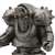 Ultra Monster 500 67 Imperializer (Character Toy) Item picture2