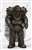 Ultra Monster 500 67 Imperializer (Character Toy) Item picture3
