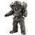 Ultra Monster 500 67 Imperializer (Character Toy) Item picture1