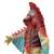 Ultra Monster 500 69 Birdon (Character Toy) Item picture2