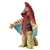 Ultra Monster 500 69 Birdon (Character Toy) Item picture1