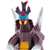Ultra Monster 500 71 Aribunta (Character Toy) Item picture2