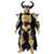 Ultra Monster 500 73 Juda Specter (Character Toy) Item picture1