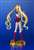 Figuarts Zero Sailor Moon -Sailor Moon Crystal- (Completed) Item picture2