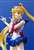 Figuarts Zero Sailor Moon -Sailor Moon Crystal- (Completed) Item picture3