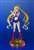 Figuarts Zero Sailor Moon -Sailor Moon Crystal- (Completed) Item picture1