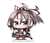 Minicchu Kantai Collection Big Acrylic Key Ring Zuiho (Anime Toy) Item picture2