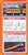 Bトレインショーティー 大井川鐵道 きかんしゃトーマス号 客車 (スハフ42＋オハ47) (増結・2両セット) (鉄道模型) 商品画像2