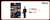 【リ・アクション】 3.75インチ アクションフィギュア 『ターミネーター2』 シリーズ1 T-800 (完成品) 商品画像1