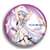Kobutsuya Wish Upon the Pleiades Big Size Can Badge 4.Nanako (Anime Toy) Item picture1