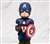 Avengers Age of Ultron/ Captain America Body Knocker (Completed) Item picture6
