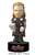 Avengers Age of Ultron/ Thor Body Knocker (Completed) Item picture1