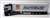 スカニア R ニュー トップライン 冷蔵 セミトレーラー DANIELOU (ミニカー) 商品画像1