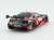 MOTUL AUTECH GT-R SUPER GT500 2014 No.23 Champion Car (Red) (ミニカー) 商品画像2